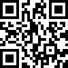 https://isna.ir/xdWYwT