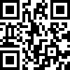 https://isna.ir/xdRXzJ