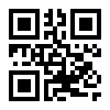 isna.ir/xdTNrG