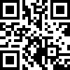 https://isna.ir/x8Czxw
