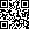 https://isna.ir/xdXc7F