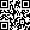 https://isna.ir/xdHTT9