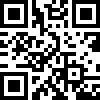https://isna.ir/xdQV3q