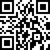 https://isna.ir/xdSGhf
