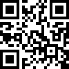 https://isna.ir/xdF9Ch