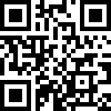 https://isna.ir/xdQsKn