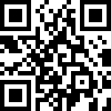 https://isna.ir/x3J8kf