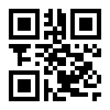 isna.ir/xdVY4W