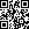 https://isna.ir/xdX23R