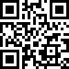 https://isna.ir/xdJJPs