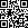 https://isna.ir/xdLzZ4