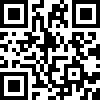 https://isna.ir/xdFdCn