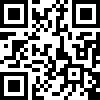 https://isna.ir/xdLnZQ