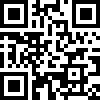https://isna.ir/xdTbxJ