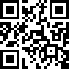 https://isna.ir/xdWHFG