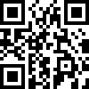 https://isna.ir/xdJNFF