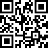 https://isna.ir/xdJwYg
