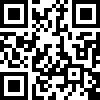 https://isna.ir/xdX2sB