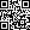 https://isna.ir/xdM3j9