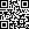 https://isna.ir/xdL8Bb
