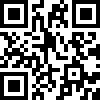 https://isna.ir/xdWNBy