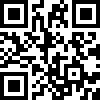 https://isna.ir/xd5r33