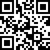 https://isna.ir/xdXdvJ