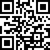 https://isna.ir/xdNhfz