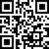 https://isna.ir/xdNKvp