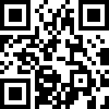https://isna.ir/xdMLxv
