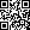 https://isna.ir/xdGtwd