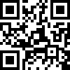 https://isna.ir/xd4MtK