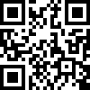 https://isna.ir/xcZtPt