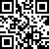 https://isna.ir/xdQBzP