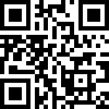 https://isna.ir/xdV5Pd
