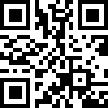 https://isna.ir/x9sVQL