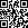 https://isna.ir/xdStbd