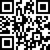 https://isna.ir/xdMwFF