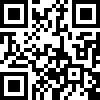 https://isna.ir/xdNPn7