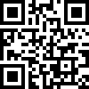 https://isna.ir/xdWvRV