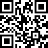 https://isna.ir/xdF6sK