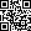 https://isna.ir/xdFhn5