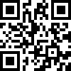https://isna.ir/xdXbxj