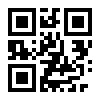 isna.ir/xdVwpQ
