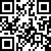 https://isna.ir/xcZZLM