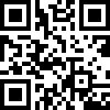 https://isna.ir/xdWwSN