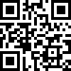 https://isna.ir/xdFx2B