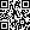 https://isna.ir/xdSNtV