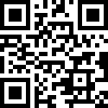 https://isna.ir/xfXrY