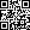 https://isna.ir/xdQ4GL
